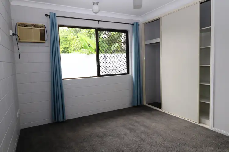 Seventh view of Homely unit listing, 3/48 Lowth Street, Rosslea QLD 4812