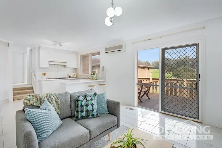 Sixth view of Homely unit listing, 2/3-7 Leslie Street, Donvale VIC 3111