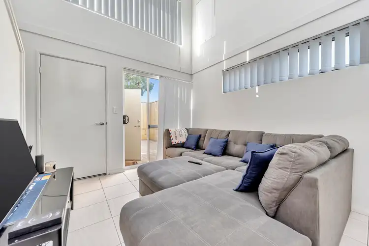 Fourth view of Homely unit listing, 18/19 Eacott Street, Mandurah WA 6210