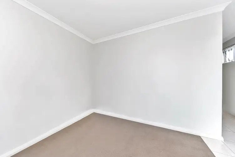 Sixth view of Homely unit listing, 18/19 Eacott Street, Mandurah WA 6210