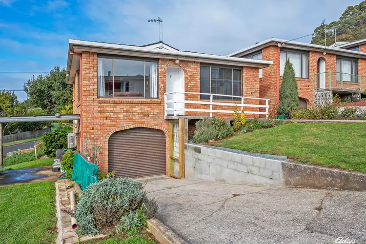 Unit 1/2 Studholme Street, South Burnie TAS 7320