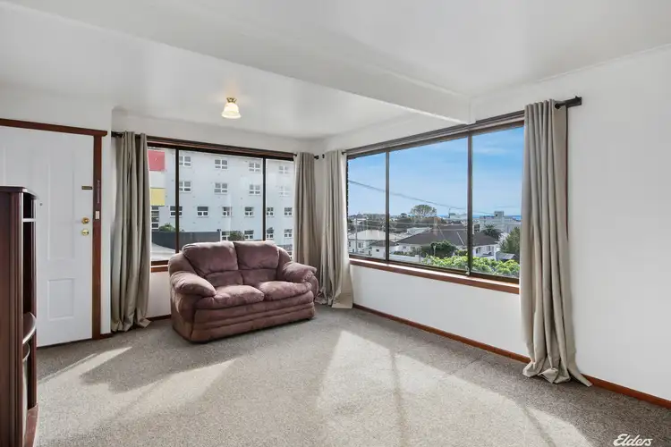 Second view of Homely unit listing, Unit 1/2 Studholme Street, South Burnie TAS 7320