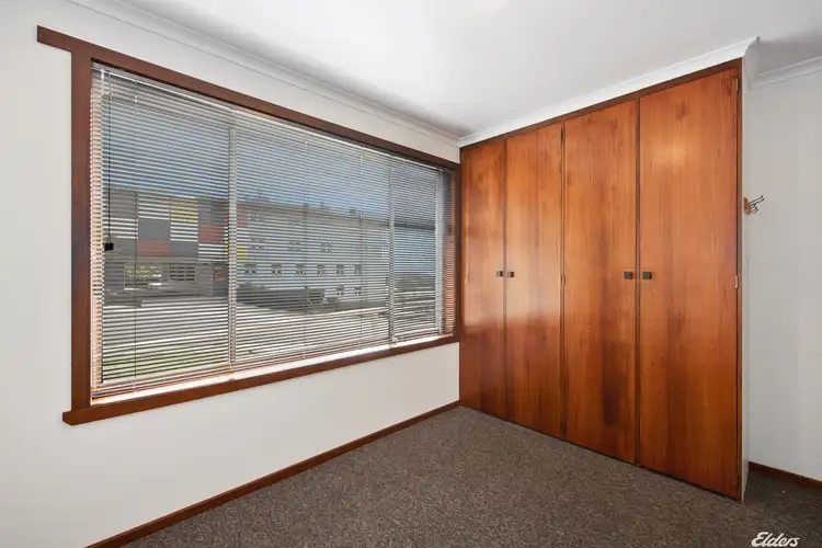 Fifth view of Homely unit listing, Unit 1/2 Studholme Street, South Burnie TAS 7320