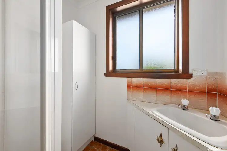Sixth view of Homely unit listing, Unit 1/2 Studholme Street, South Burnie TAS 7320