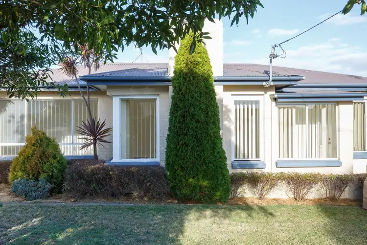 14 Kerry Court, Summerhill TAS 7250