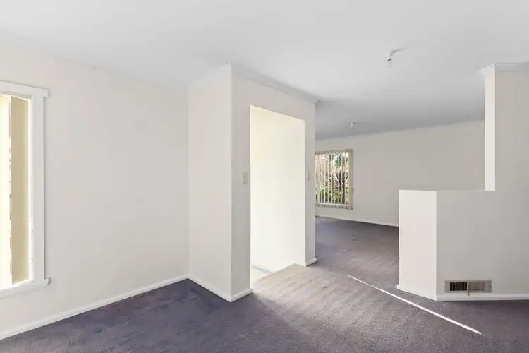 Second view of Homely house listing, 14 Kerry Court, Summerhill TAS 7250