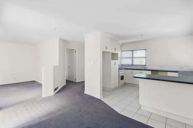 Third view of Homely house listing, 14 Kerry Court, Summerhill TAS 7250