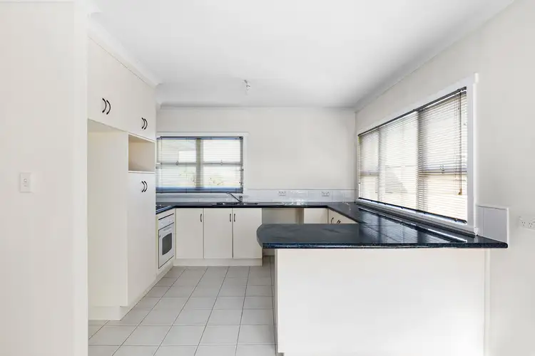 Fourth view of Homely house listing, 14 Kerry Court, Summerhill TAS 7250