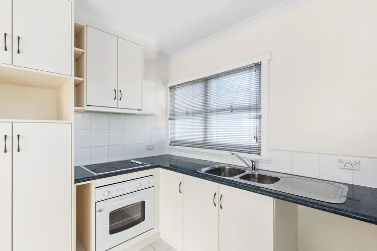 Fifth view of Homely house listing, 14 Kerry Court, Summerhill TAS 7250