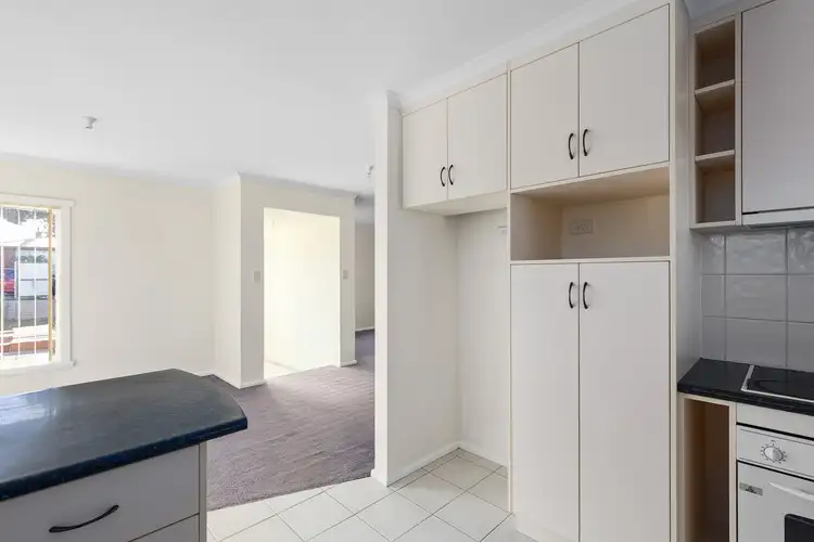 Sixth view of Homely house listing, 14 Kerry Court, Summerhill TAS 7250