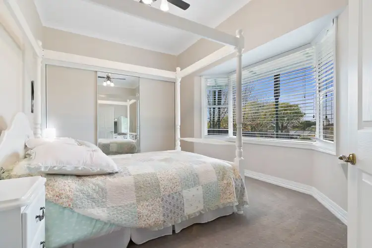 Sixth view of Homely house listing, 12 Barkly Street West, Ararat VIC 3377