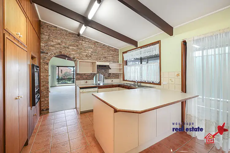 Second view of Homely house listing, 5 James Street, Wauchope NSW 2446