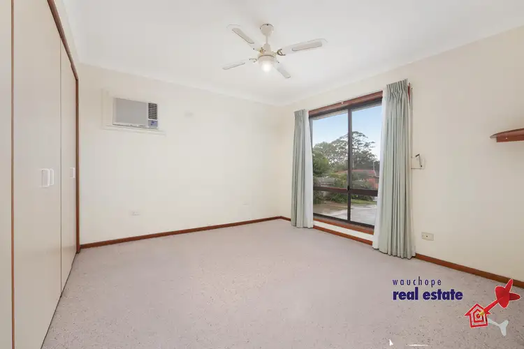 Fourth view of Homely house listing, 5 James Street, Wauchope NSW 2446