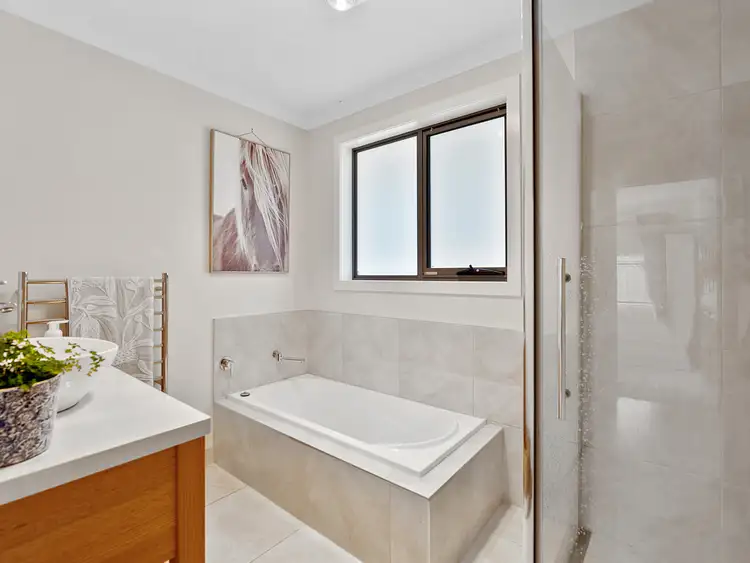 Seventh view of Homely house listing, 2/5 Harmony Close, Shearwater TAS 7307