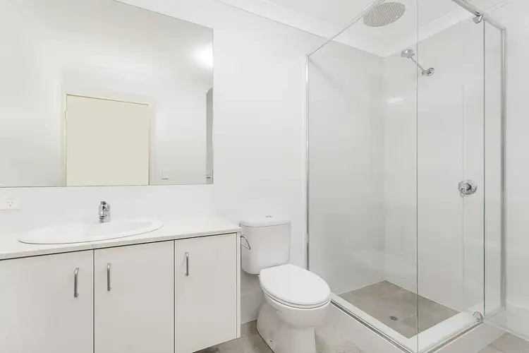 Sixth view of Homely apartment listing, 2/21 Brindley Street, Belmont WA 6104