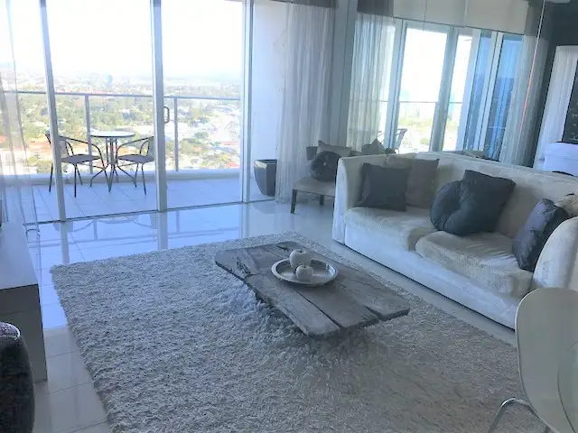 33004/9 Lawson Street, Southport QLD 4215