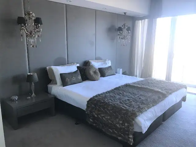 Seventh view of Homely apartment listing, 33004/9 Lawson Street, Southport QLD 4215