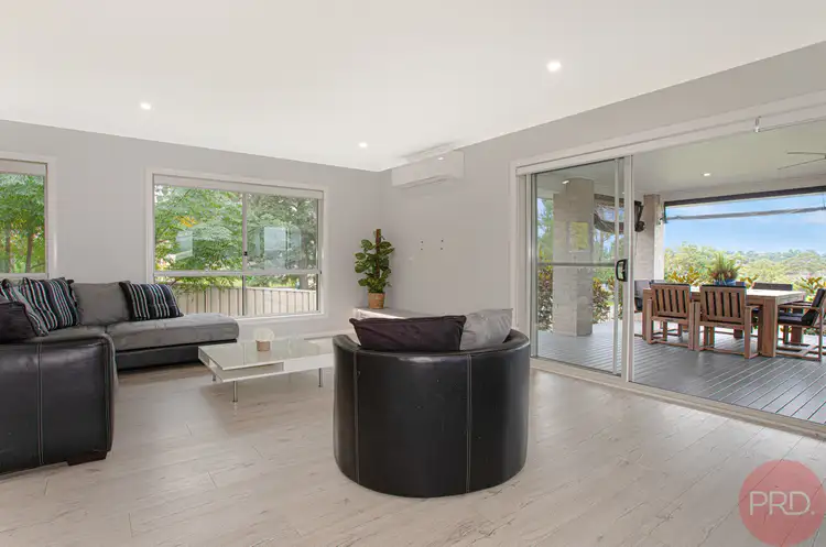 Sixth view of Homely house listing, 57 Wyndham Street, Greta NSW 2334