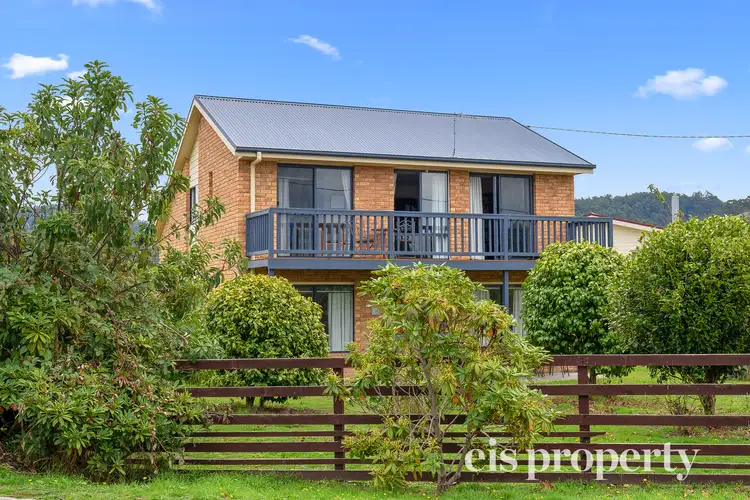 14 Harveytown Road, Dover TAS 7117