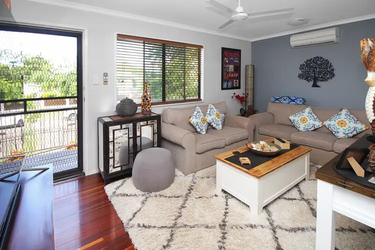 29 Catherine Crescent, Kelso QLD 4815