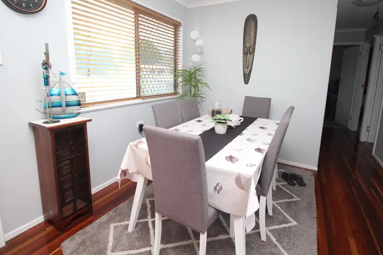 Third view of Homely house listing, 29 Catherine Crescent, Kelso QLD 4815