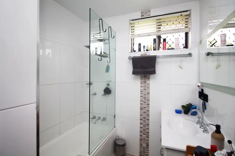 Fourth view of Homely house listing, 29 Catherine Crescent, Kelso QLD 4815
