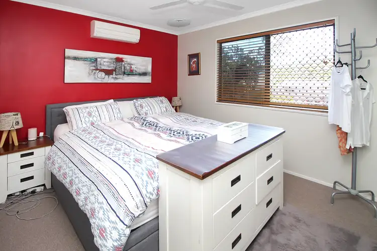 Fifth view of Homely house listing, 29 Catherine Crescent, Kelso QLD 4815