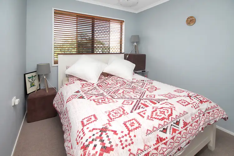 Sixth view of Homely house listing, 29 Catherine Crescent, Kelso QLD 4815
