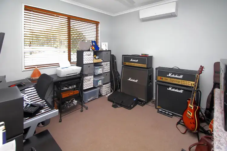 Seventh view of Homely house listing, 29 Catherine Crescent, Kelso QLD 4815