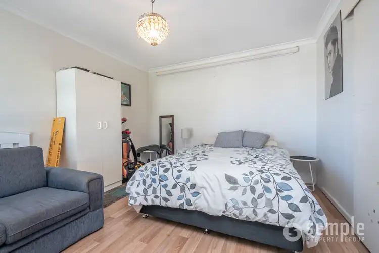 Fourth view of Homely house listing, 9 Whitlock Crescent, South Lake WA 6164