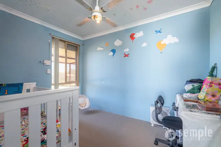 Sixth view of Homely house listing, 9 Whitlock Crescent, South Lake WA 6164