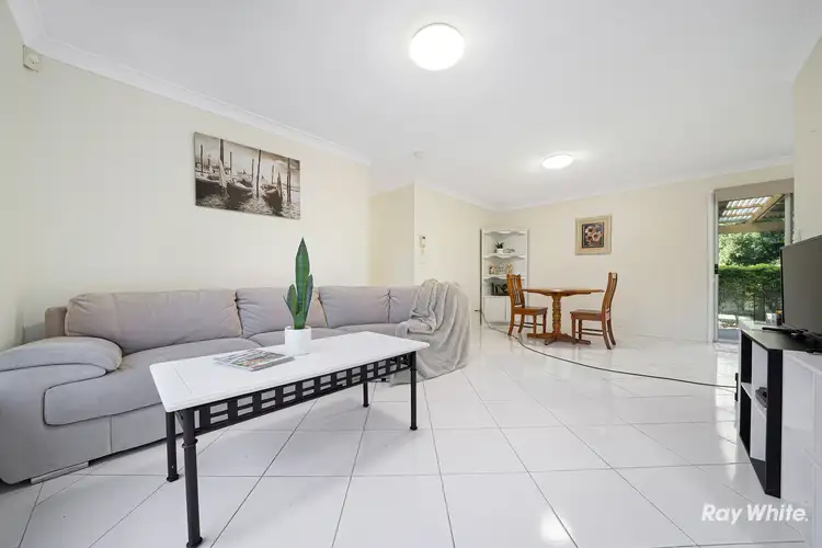 Second view of Homely house listing, 11 Melbury Street, Browns Plains QLD 4118