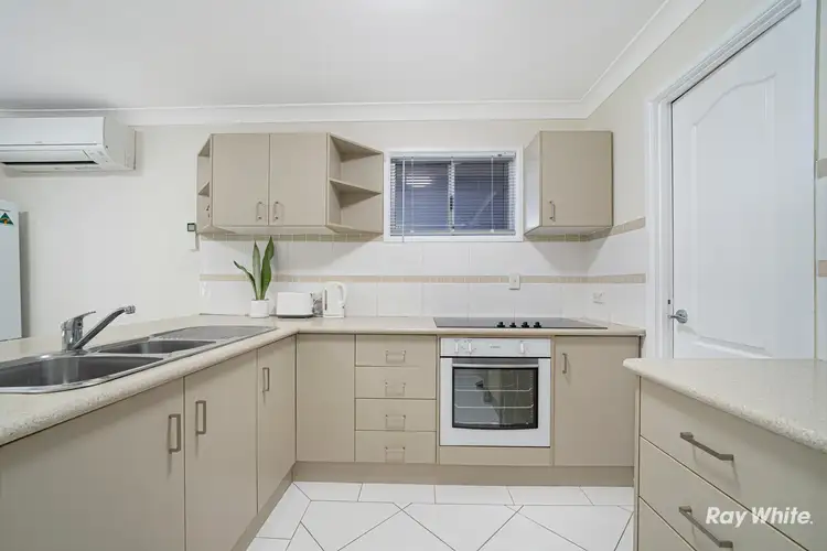 Third view of Homely house listing, 11 Melbury Street, Browns Plains QLD 4118