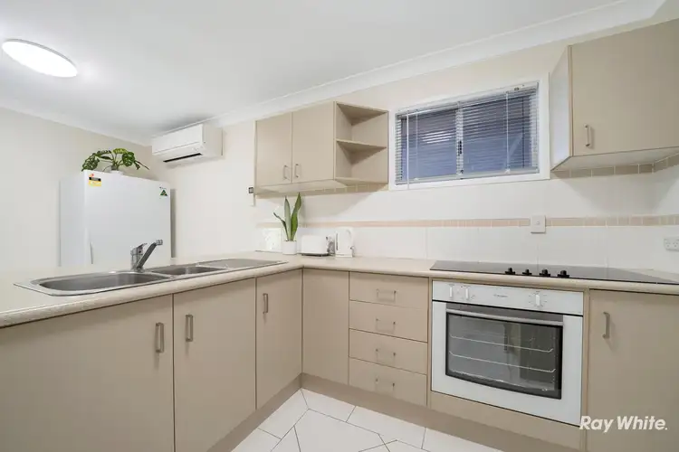 Fourth view of Homely house listing, 11 Melbury Street, Browns Plains QLD 4118