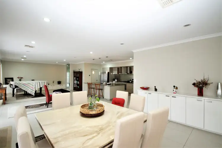 Fourth view of Homely house listing, 10 Colonna Street, Dalyellup WA 6230