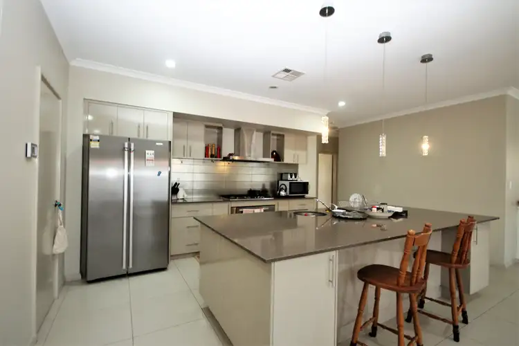 Fifth view of Homely house listing, 10 Colonna Street, Dalyellup WA 6230