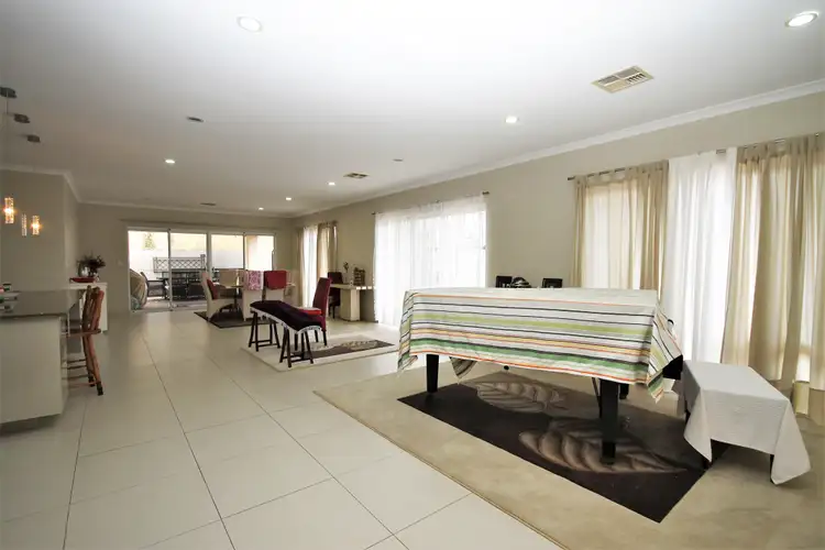 Sixth view of Homely house listing, 10 Colonna Street, Dalyellup WA 6230