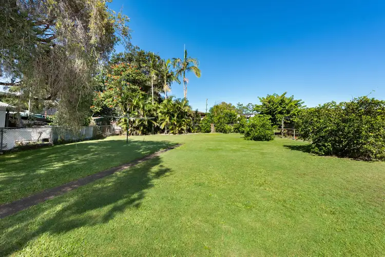 Fourth view of Homely house listing, 151 Erica Street, Cannon Hill QLD 4170