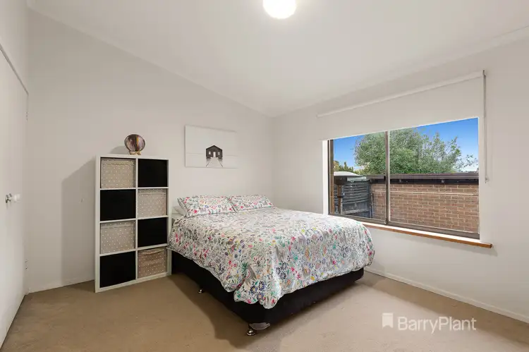 Sixth view of Homely townhouse listing, 23 Faraday Road, Croydon South VIC 3136