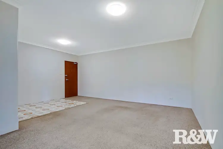 Fifth view of Homely unit listing, 3/5 Hemmings Street, Penrith NSW 2750