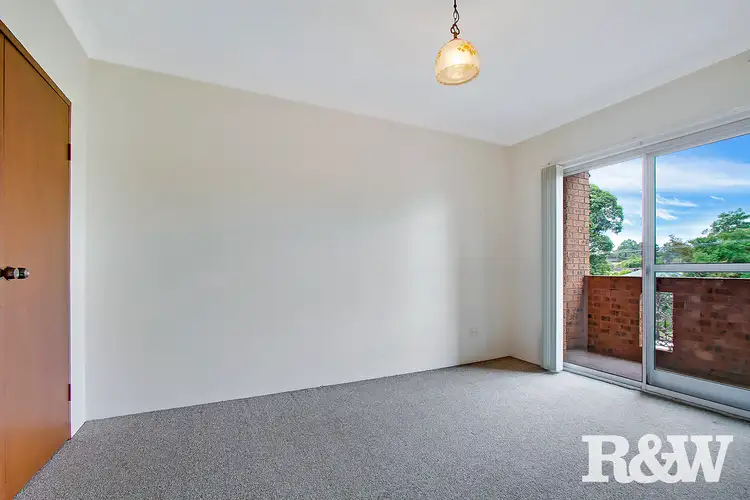 Sixth view of Homely unit listing, 3/5 Hemmings Street, Penrith NSW 2750