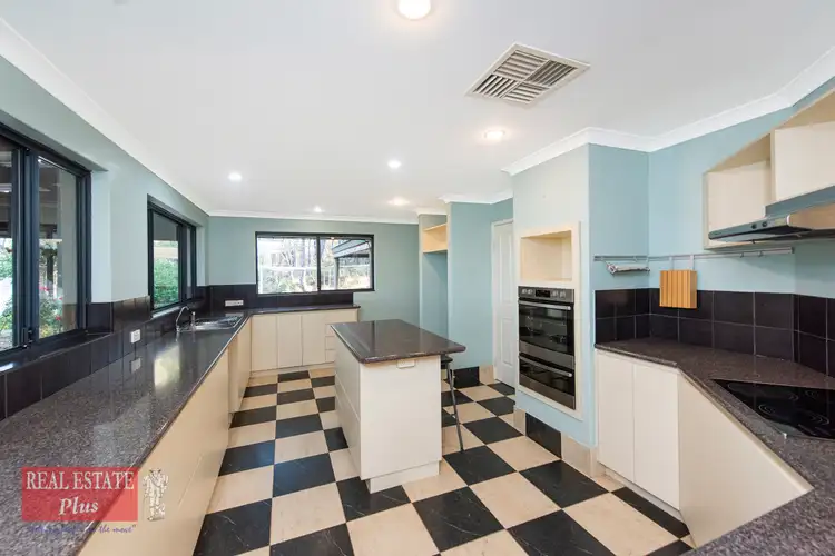 Fourth view of Homely house listing, 153 Bodeguero Way, Wundowie WA 6560