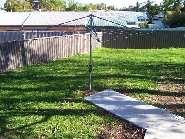 Sixth view of Homely house listing, 29 Colstoun Road, Ashfield WA 6054