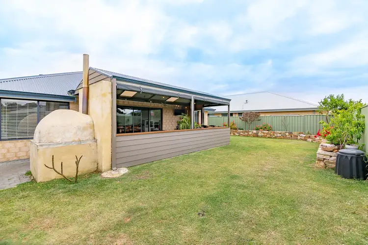 Seventh view of Homely house listing, 32 Cottage Drive, Vasse WA 6280