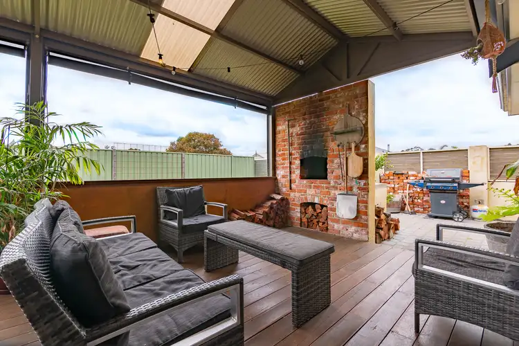 Third view of Homely house listing, 32 Cottage Drive, Vasse WA 6280