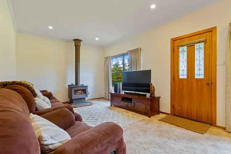 Fourth view of Homely house listing, 17 Old Moyston Reservoir Road, Moyston VIC 3377