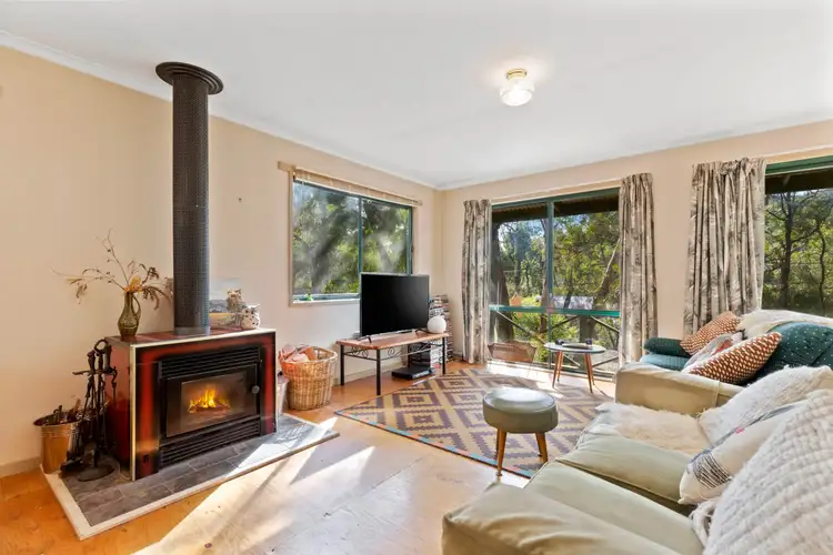 Third view of Homely house listing, 32 High Road, Halls Gap VIC 3381