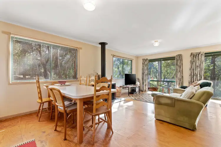 Fifth view of Homely house listing, 32 High Road, Halls Gap VIC 3381