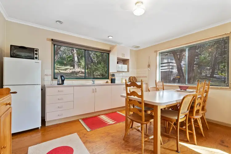 Sixth view of Homely house listing, 32 High Road, Halls Gap VIC 3381