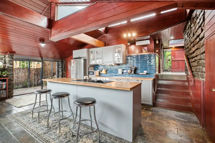 Fourth view of Homely house listing, 290 Glenfern Road, Upwey VIC 3158